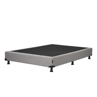 Foto 2 | Foto 2 | Box Dicasa Color Arena King Size