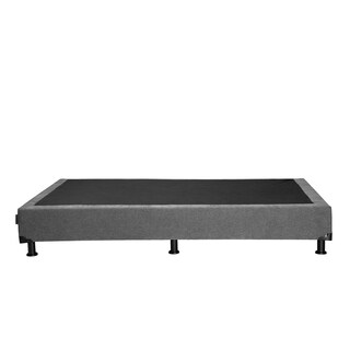 Foto 4 | Foto 4 | Box Dicasa Color Dark Grey Matrimonial