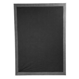 Foto 5 | Foto 5 | Box Dicasa Color Dark Grey Matrimonial