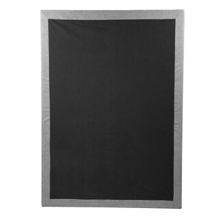 Foto 5 | Foto 5 | Box Dicasa Color Gris Duk Matrimonial