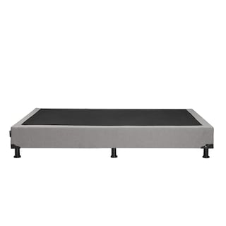 Foto 4 | Foto 4 | Box Dicasa Color Arena Matrimonial