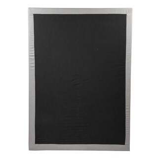 Foto 5 | Foto 5 | Box Dicasa Color Arena Matrimonial