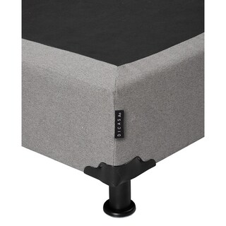 Foto 3 | Foto 3 | Box Individual Dicasa Gris