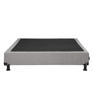 Foto 1 | Foto 1 | Box Dicasa Gris Arena Matrimonial