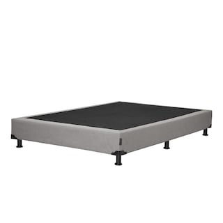 Foto 2 | Foto 2 | Box Dicasa Gris Arena Matrimonial