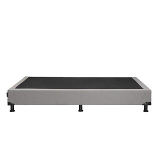 Foto 4 | Foto 4 | Box Dicasa Gris Arena Matrimonial