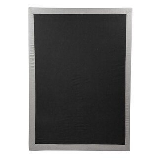 Foto 5 | Foto 5 | Box Dicasa Gris Arena Matrimonial