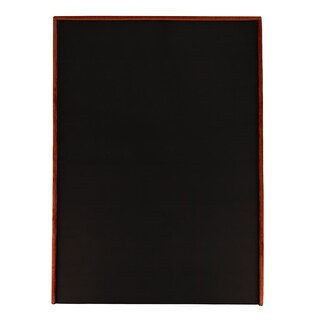 Foto 5 | Foto 5 | Base Cama Dicasa Ladrillo Queen Size