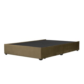Foto 2 | Foto 2 | Base Cama Dicasa Verde Queen Size
