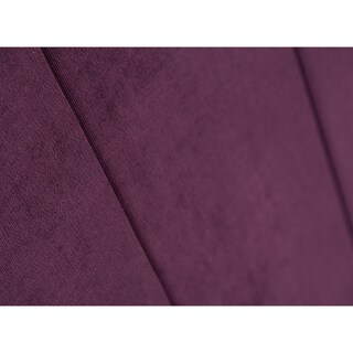 Foto 4 | Foto 4 | Cabecera DICASA Argos color Púrpura Matrimonial