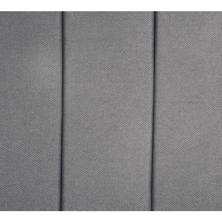 Foto 4 | Foto 4 | Cabecera DICASA Argos color Gris Matrimonial