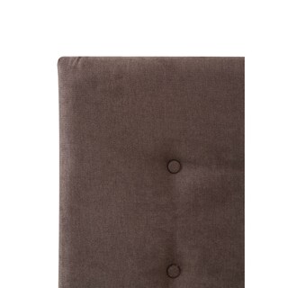 Foto 2 | Foto 2 | Cabecera DICASA Bilbao color Marrón Matrimonial