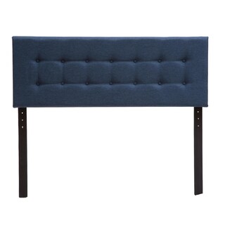 Foto 1 | Foto 1 | Cabecera DICASA Bilbao color Azul Matrimonial