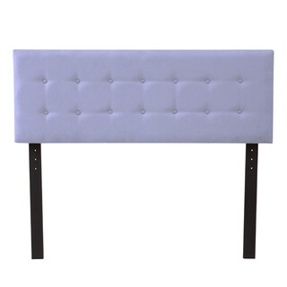 Foto 1 | Foto 1 | Cabecera DICASA Bilbao color Púrpura Matrimonial