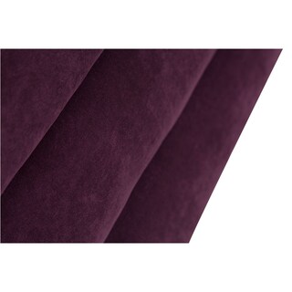 Foto 4 | Foto 4 | Cabecera Dicasa Logan color Morado Individual