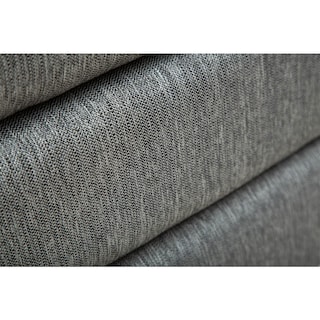 Foto 4 | Foto 4 | Cabecera Dicasa Logan color Gris Queen Size