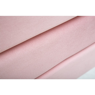 Foto 4 | Foto 4 | Cabecera Queen Size Dicasa Logan color Rosa
