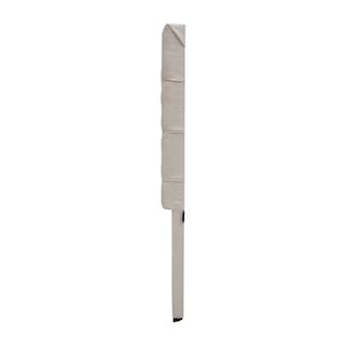 Foto 5 | Foto 5 | Cabecera Dicasa Capri Color Beige Claro King Size
