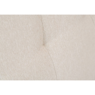 Foto 4 | Foto 4 | Cabecera Dicasa Nube color Beige King Size