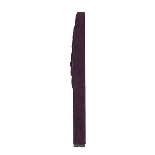 Foto 5 | Foto 5 | Cabecera Queen Size Dicasa Mary color Morado