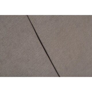 Foto 4 | Foto 4 | Cabecera Dicasa Milan color Gris Queen Size