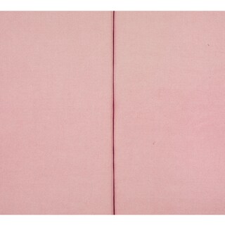 Foto 4 | Foto 4 | Cabecera Dicasa Milan color Rosa Queen Size