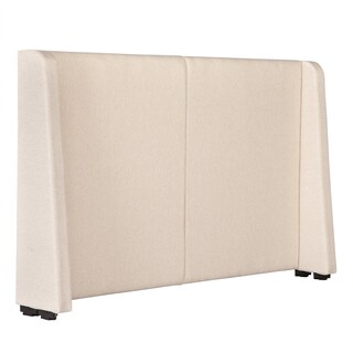 Foto 2 | Foto 2 | Cabecera Dicasa Milan color Beige Matrimonial