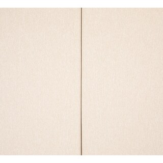 Foto 4 | Foto 4 | Cabecera Dicasa Milan color Beige Matrimonial