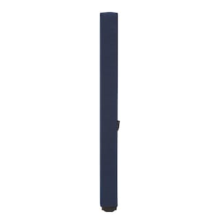 Foto 5 | Foto 5 | Cabecera King Size Dicasa Lugo color Azul