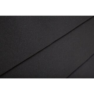 Foto 4 | Foto 4 | Cabecera Matrimonial Dicasa Lugo color Negro