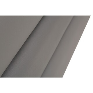 Foto 4 | Foto 4 | Cabecera Queen Size Dicasa Londres color Gris