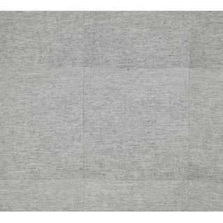 Foto 4 | Foto 4 | Cabecera Individual Dicasa Niza color Plata