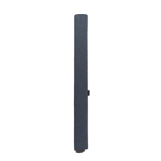 Foto 4 | Foto 4 | Cabecera King Size Dicasa Titan color Azul