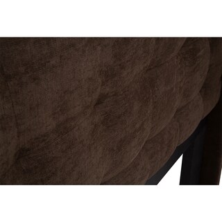 Foto 3 | Foto 3 | Cabecera Dicasa Titan Color Marron Matrimonial