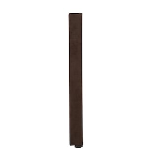 Foto 5 | Foto 5 | Cabecera Dicasa Titan Color Marron Matrimonial