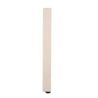 Foto 4 | Foto 4 | Cabecera Dicasa Titan color Beige King Size