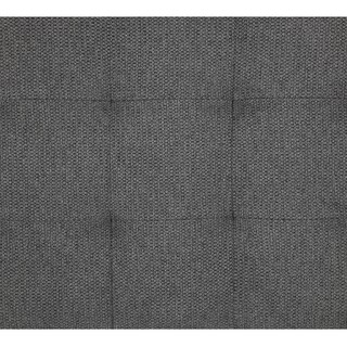 Foto 4 | Foto 4 | Cabecera Dicasa Catania color Gris Matrimonial