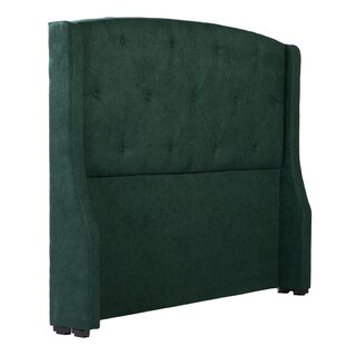 Foto 3 | Foto 3 | Cabecera Dicasa Mary King Size + Box Dicasa Quantum color Gris Claro