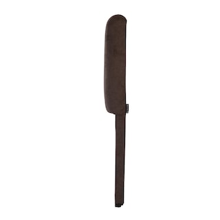 Foto 5 | Foto 5 | Cabecera King Size Dicasa Kami color Chocolate
