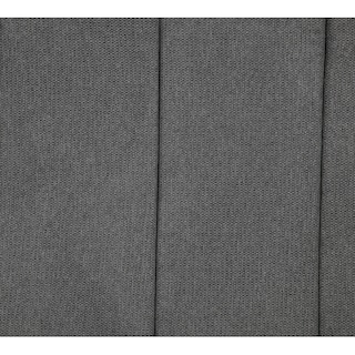 Foto 4 | Foto 4 | Cabecera Dicasa Niza King Size color Gris