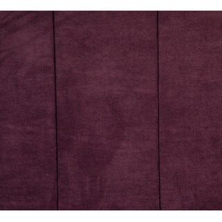 Foto 4 | Foto 4 | Cabecera Dicasa Niza color Púrpura Individual