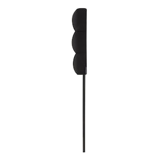 Foto 5 | Foto 5 | Cabecera Dicasa Logan color Negro King Size