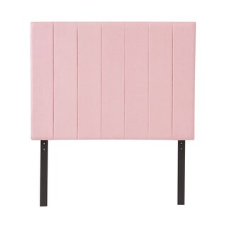 Foto 3 | Foto 3 | Cabecera Dicasa Argos + Box Dicasa Pink Rosa Queen Size