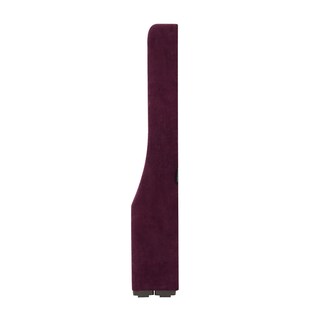 Foto 5 | Foto 5 | Cabecera Dicasa Zefyr color Morado King Size