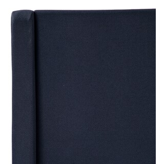 Foto 3 | Foto 3 | Cabecera Dicasa Milán color Azul King Size