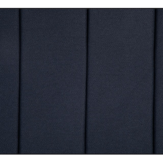 Foto 6 | Foto 6 | Cabecera Dicasa Argos color Azul Queen Size