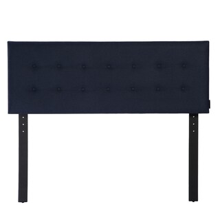 Foto 1 | Foto 1 | Cabecera Dicasa Bilbao color Azul Matrimonial