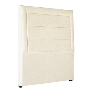 Foto 2 | Foto 2 | Cabecera Rogga Blend Color Beige Individual