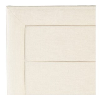 Foto 3 | Foto 3 | Cabecera Rogga Blend Color Beige Individual