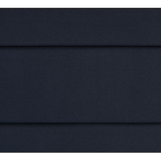 Foto 3 | Foto 3 | Cabecera Rogga Blend Color Azul Individual